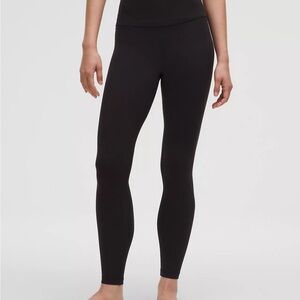 lululemon Align High-Rise Pant 28"